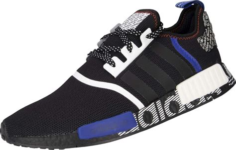 Herren Adidas Schuhe 